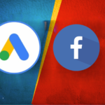 Google ads vs facebook ads Which one is best