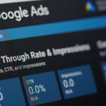 Google Ads: What Are Google Ads & How Do They Work?