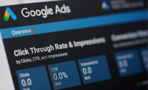 Google Ads: What Are Google Ads & How Do They Work?