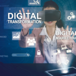 What is Digital Marketing?