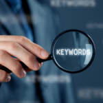 10 Best Free Keyword Research Tools in 2024