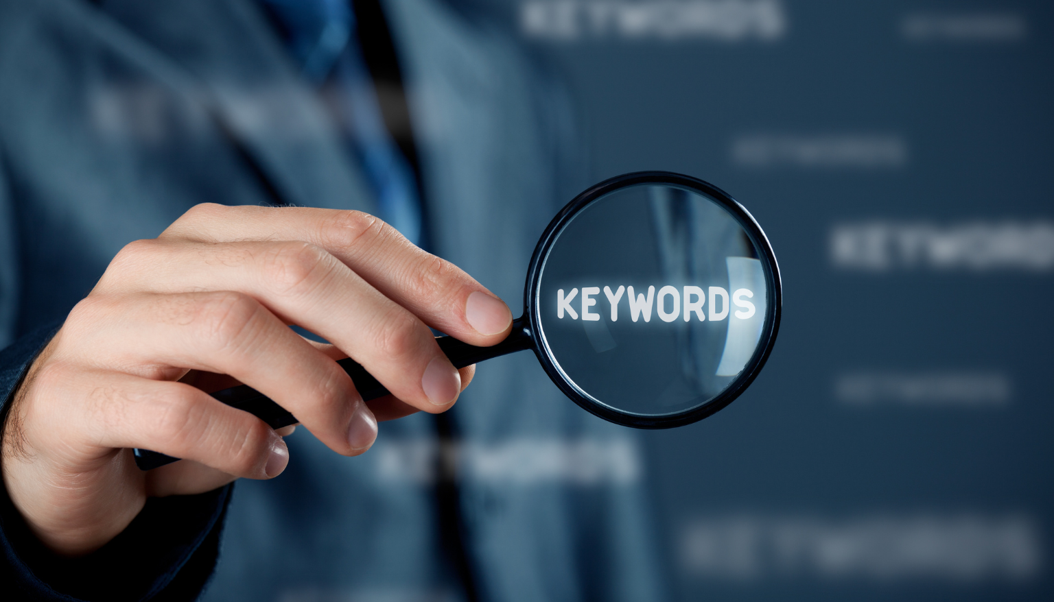 10 Best Free Keyword Research Tools in 2024