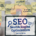 7 Reasons Why You Need SEO For Your Website