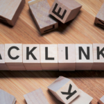 What is Backlinks