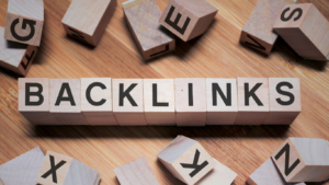 What is Backlinks