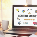 What is Content Marketing in Digital Marketing